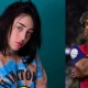 Nicki Nicole pareja actual, edad y patrimonio neto yamal