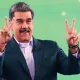 Nicolás Maduro Patrimonio