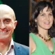 Pepe Viyuela pareja actual hijos biografía patrimonio neto