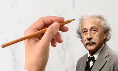 Personas zurdas