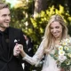 PewDiePie Pareja Actual, Hijos y Patrimonio Neto