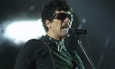 Pity Álvarez Edad, Enfermedad, Hijos y Patrimonio Neto