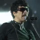 Pity Álvarez Edad, Enfermedad, Hijos y Patrimonio Neto