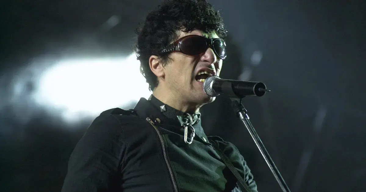 Pity Álvarez Edad, Enfermedad, Hijos y Patrimonio Neto