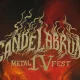 Prefiesta Candelabrum Metal Fest IV 2025
