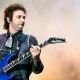 Qué causó el derrame cerebral de Gustavo Cerati