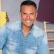 Rafa Lomana Patrimonio Neto