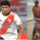 Robert Rojas pareja actual, apodo y biografía