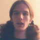 Robin Westman Biografia