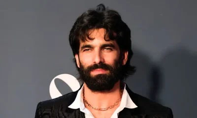 Rubén Cortada