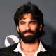 Rubén Cortada