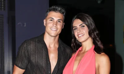 Sofía Suescun Pareja Actual, Embarazo y Patrimonio Neto