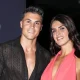 Sofía Suescun Pareja Actual, Embarazo y Patrimonio Neto