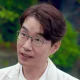 Song Young-kyu Causa de Muerte Biografía Edad Pareja