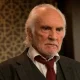Terence Stamp causa de muerte enfermedad patrimonio neto