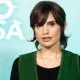 Verónica Echegui Fallecimiento