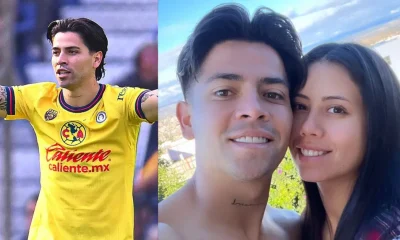 Víctor Dávila Biografía, Pareja y Net Worth