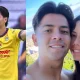 Víctor Dávila Biografía, Pareja y Net Worth