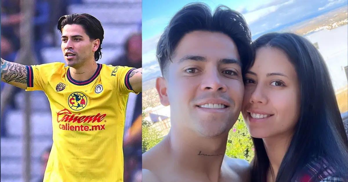 Víctor Dávila Biografía, Pareja y Net Worth