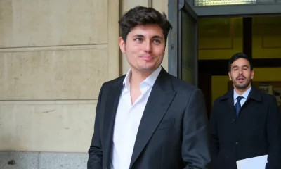 Vito Quiles Biografía, Controversias y Patrimonio Neto
