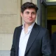 Vito Quiles Biografía, Controversias y Patrimonio Neto