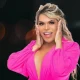 Wendy Guevara Video Filtrado y Actual Pareja