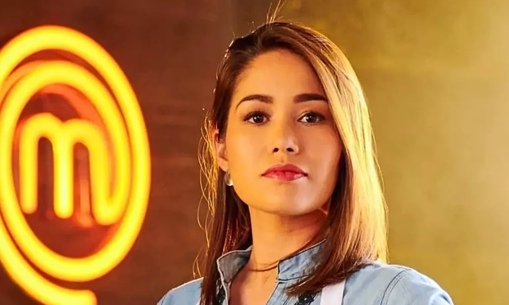 Yanin Campos Causa de muerte, pareja y patrimonio neto