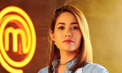 Yanin Campos Causa de muerte, pareja y patrimonio neto