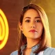 Yanin Campos Causa de muerte, pareja y patrimonio neto