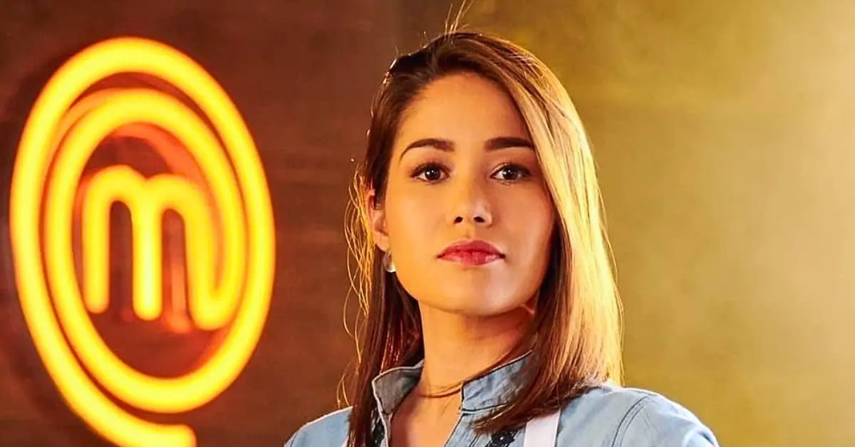 Yanin Campos Causa de muerte, pareja y patrimonio neto