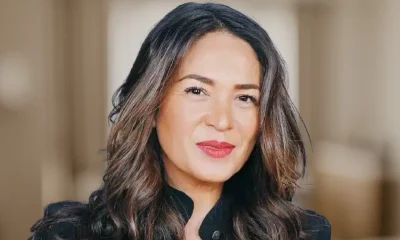 Yolanda Andrade Pareja Actual, Patrimonio Neto y Estado de Salud