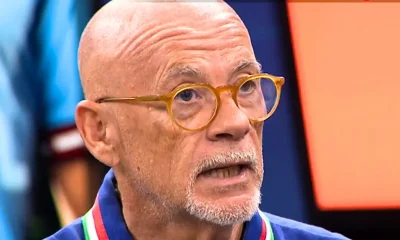 alfredo duro pareja actual
