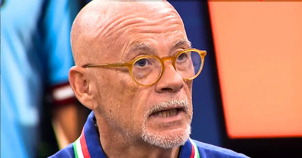 alfredo duro pareja actual