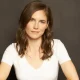 amanda knox pareja actual