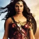 canceló Wonder Woman 3