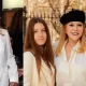 carmen thyssenpareja actual y hijas