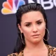 demi lovato pareja actual