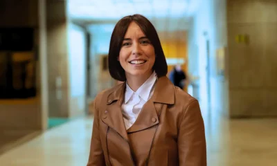 diana morant pareja actual, carriculum , networth