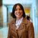 diana morant pareja actual, carriculum , networth