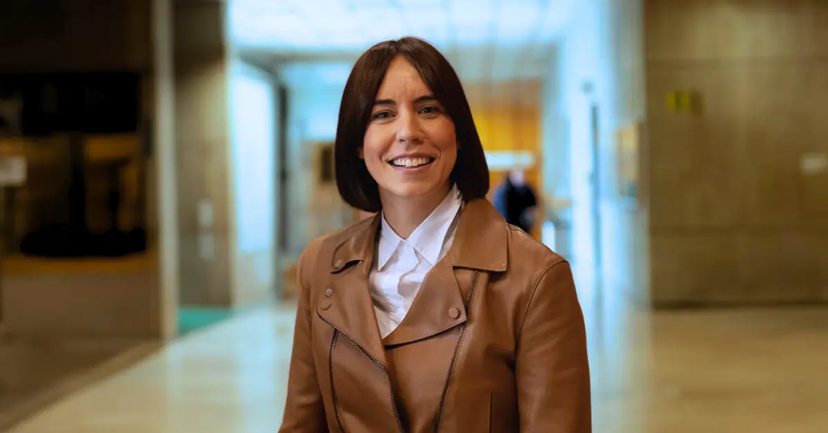 diana morant pareja actual, carriculum , networth