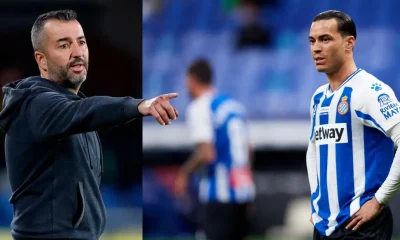 diego martinez y raul de tomas
