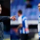 diego martinez y raul de tomas
