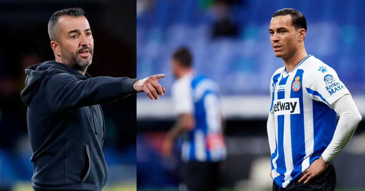 diego martinez y raul de tomas