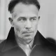ed gein historia