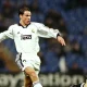 fernando redondo
