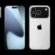 iPhone 17 Pro Max Lanzamiento, Especificaciones y Novedades 2025