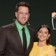 _j j watt wife ciega
