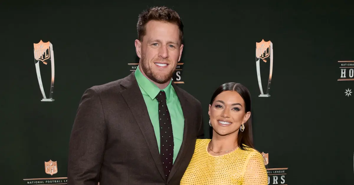_j j watt wife ciega