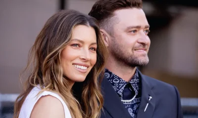 justin timberlake y jessica biel