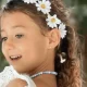 mila yankelevich accidente